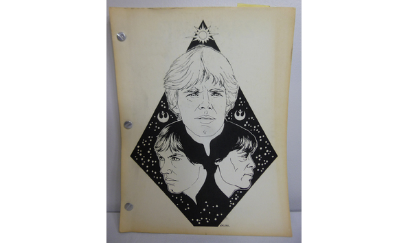 Big image 202103fmag003   time warp luke