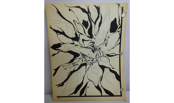 Big image 202103fmag003 2   time warp luke