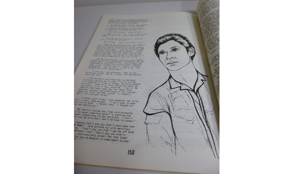 Big image 202103fmag003 3   time warp luke