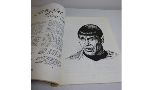 Big image 202103fmag003 4   time warp luke