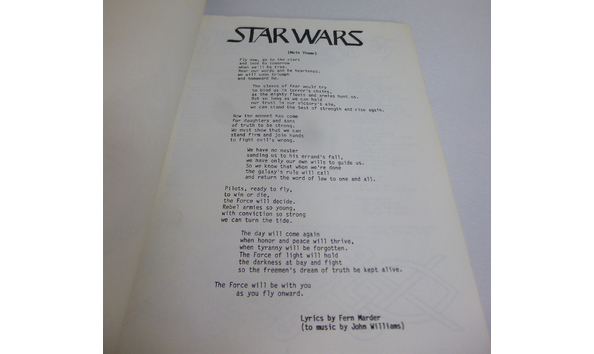 Big image 202103fmag003 5   time warp luke