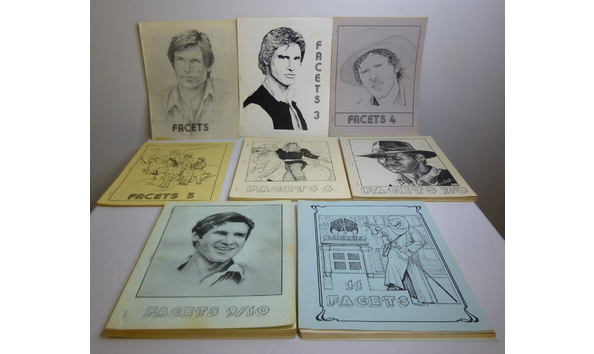 Big image 202103fmag002   facets