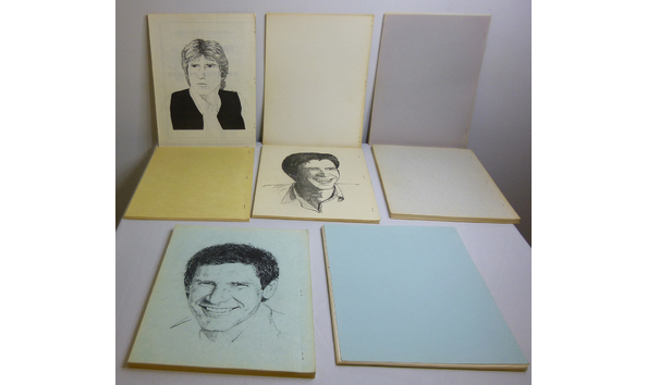 Big image 202103fmag002 2   facets