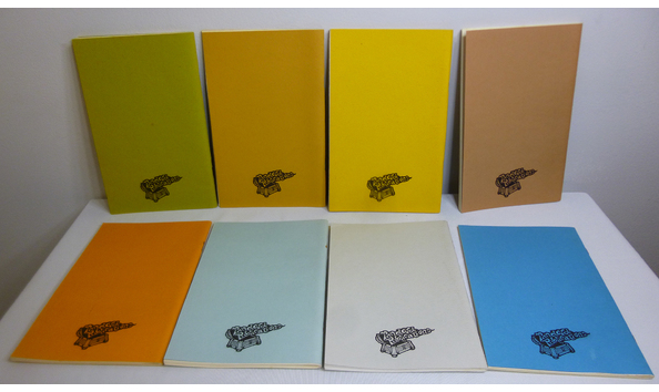 Big image 202103fmag001 3   melange