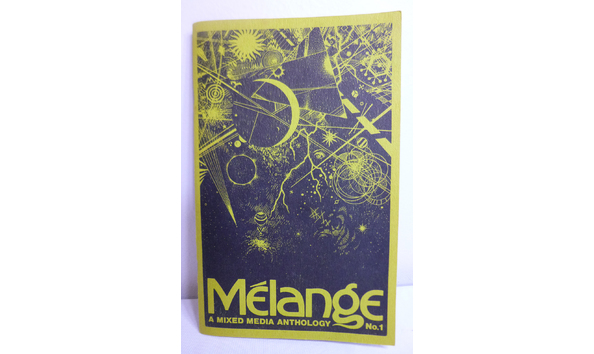 Big image 202103fmag001 4   melange