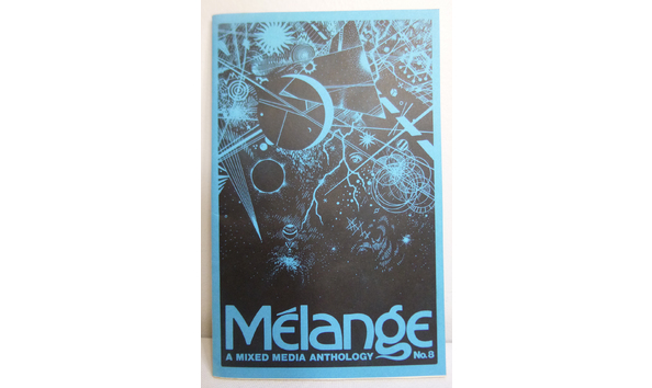 Big image 202103fmag001 11   melange