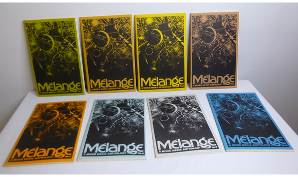 Big image 202103fmag001 2   melange