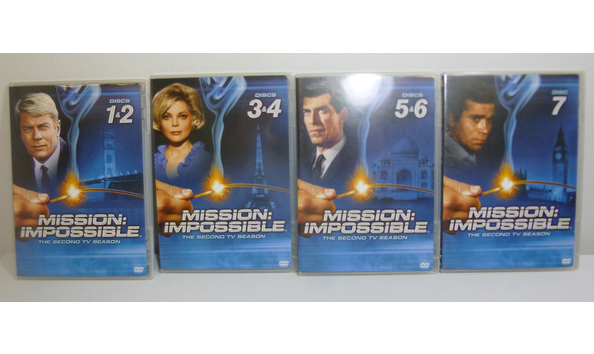 Big image 202103dvd015 3   mission impossible s2