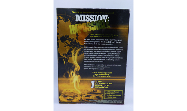 Big image 202103dvd014 2   mission impossible s1