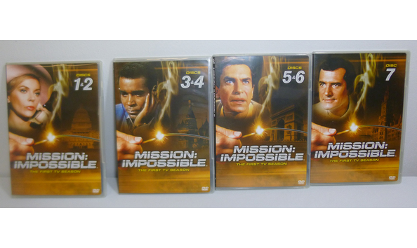 Big image 202103dvd014 3   mission impossible s1