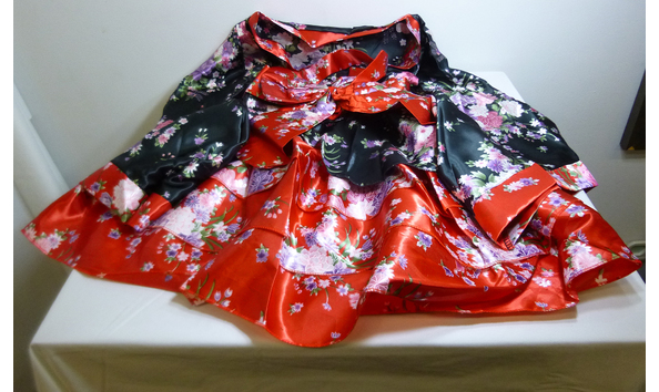 Big image 202103cply007 9   lolita kimono costume