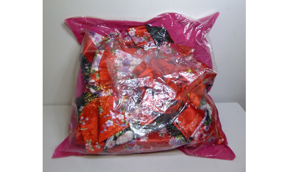 Big image 202103cply007   lolita kimono costume