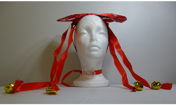 Big image 202103cply007 4   lolita kimono costume