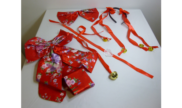 Big image 202103cply007 5   lolita kimono costume