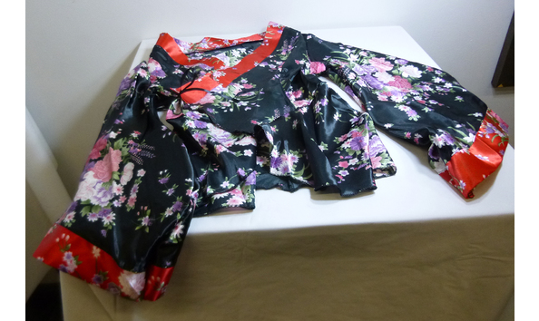 Big image 202103cply007 7   lolita kimono costume