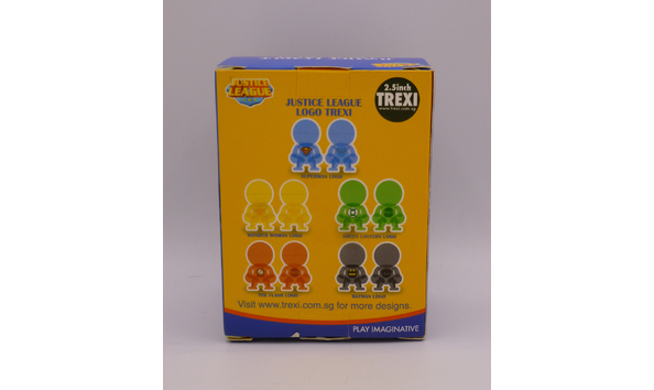 Big image 202103coll006 7   wonder woman trexi