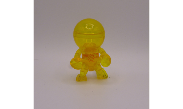 Big image 202103coll006   wonder woman trexi