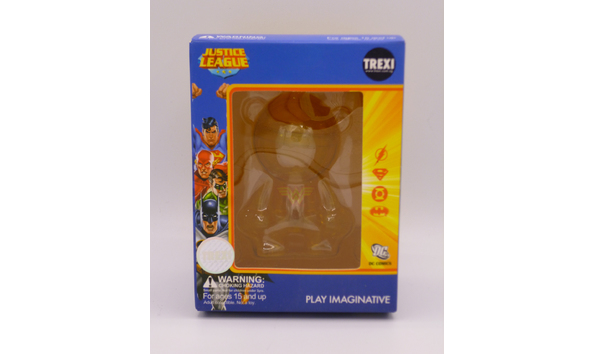 Big image 202103coll006 6   wonder woman trexi