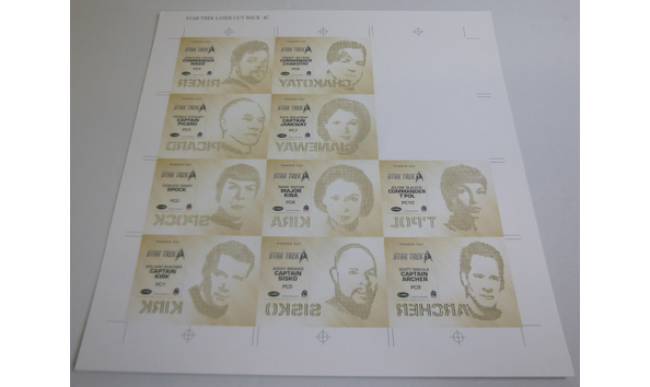 Big image 202103ccrd002 4   st captains