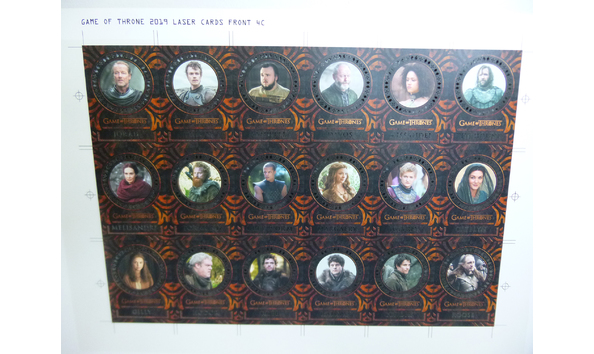 Big image 202103ccrd001 6   game of thrones