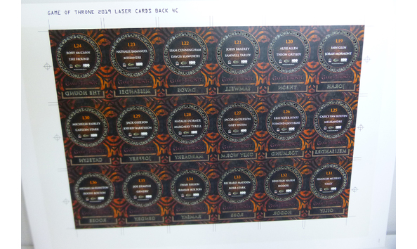 Big image 202103ccrd001 8   game of thrones