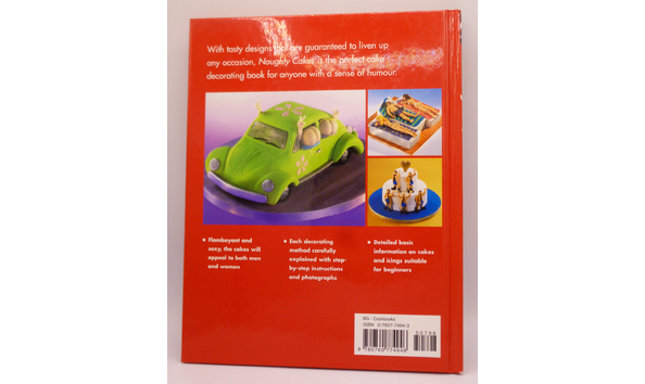 Big image 202103bk004 2   naughty cupcakes