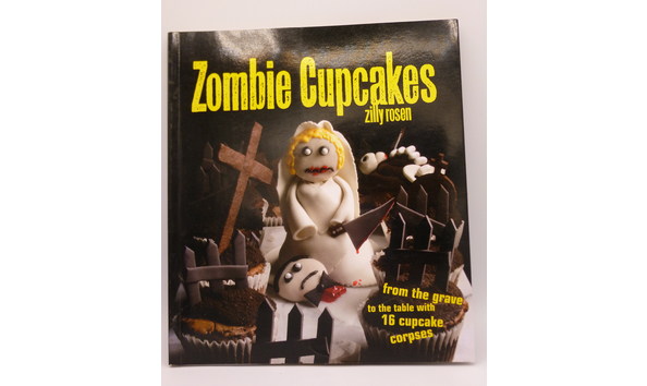 Big image 202103bk002   zombie cupcakes 1 
