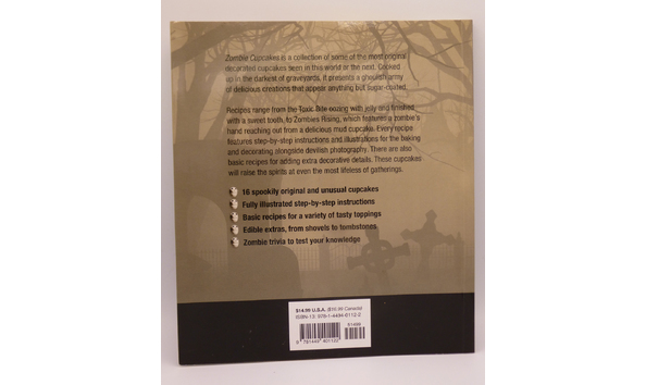 Big image 202103bk002 2   zombie cupcakes