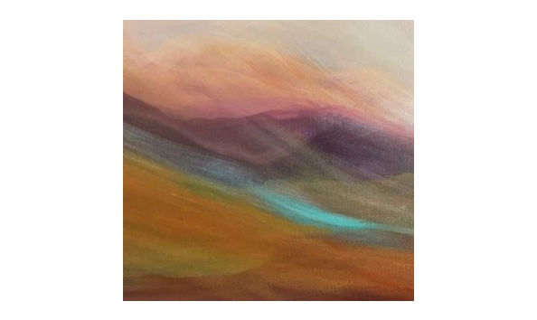 Big image 1ab94b5f 066c 4af1 87bc 5d751e67c699 4 5005 c