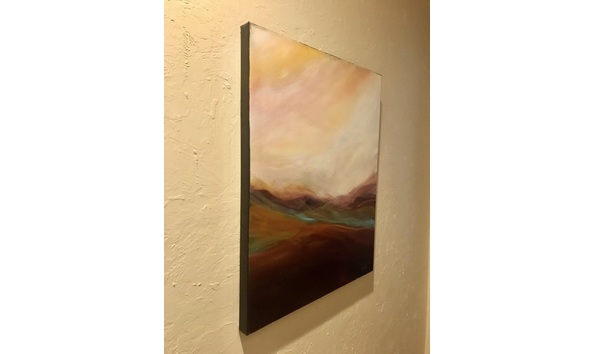 Big image 51b8f4f3 430f 487e b245 928671d842f9 1 201 a