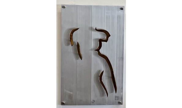 Big image 68d6cccf d167 4cf8 8d25 7ab7cb32b0cb 1 201 a