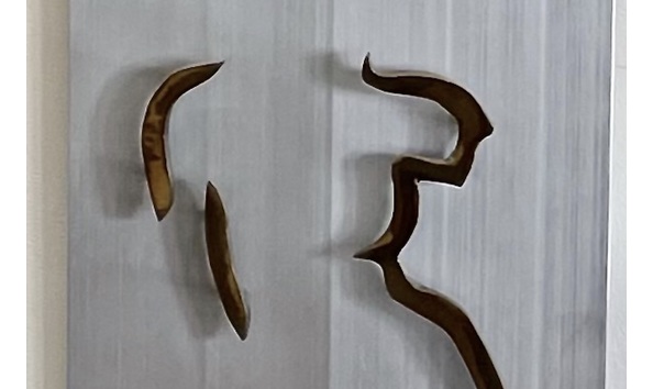 Big image d4cce2c0 cbd7 4748 81bf 4d5405540ec3 1 201 a