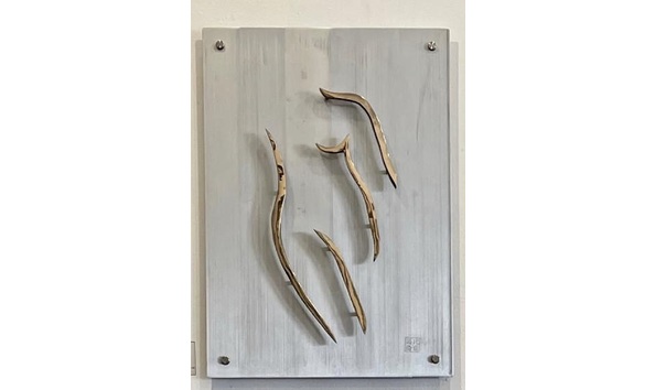 Big image a439e288 044d 4218 a2f0 6e08d2618861 1 201 a