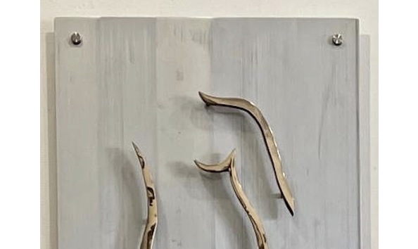 Big image 59dd2a61 1f53 49d5 8f33 4ced4773d3bb 1 201 a