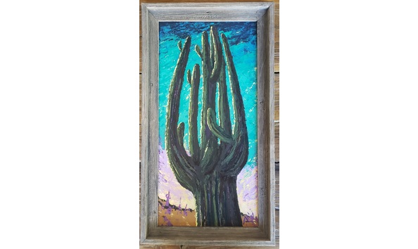 Big image 95cb8dd6 15d4 431a 9767 ab37fb1372ce 1 201 a