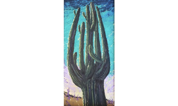 Big image 70d1680b d460 44d5 ac33 127a1df9f4f1 1 201 a