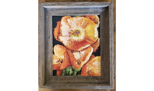 Big image f6e3dd56 30e2 4d08 9b00 ce1f5620d422 1 201 a