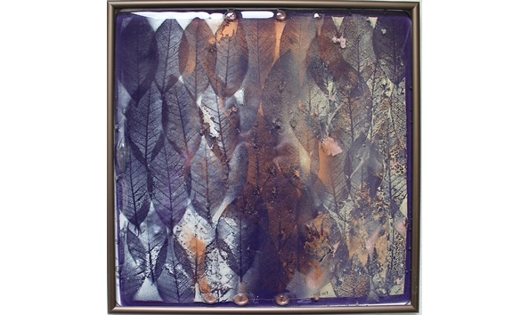 Big image 84b64361 3429 44a6 9ccf 05c1f0a6d2ae 1 201 a