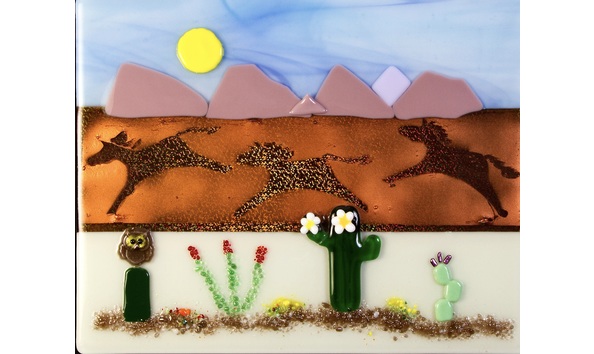 Big image e56c7ceb c6ca 4319 819a 154d933c411b 1 201 a