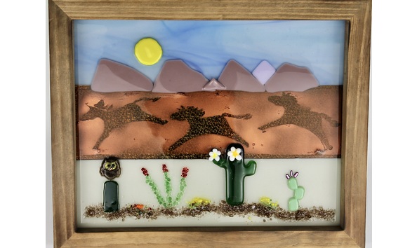 Big image 59c02210 9bd3 4910 bde0 3d4a11efd98d 1 201 a