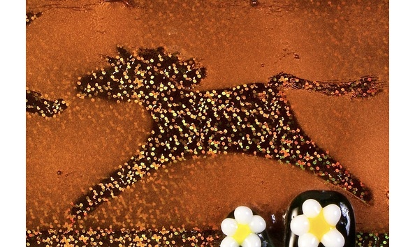 Big image 183c335e 9b52 4138 bfc7 b57d9e7218f9 1 201 a