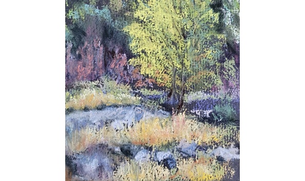 Big image f6acf957 a4ba 4697 8b69 8d451b4da39e 1 201 a