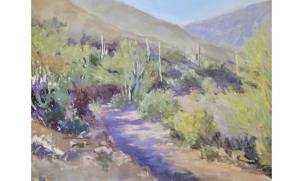 Big image a0258837 eff8 4f50 b0a8 4e6c256fdbd3 1 201 a