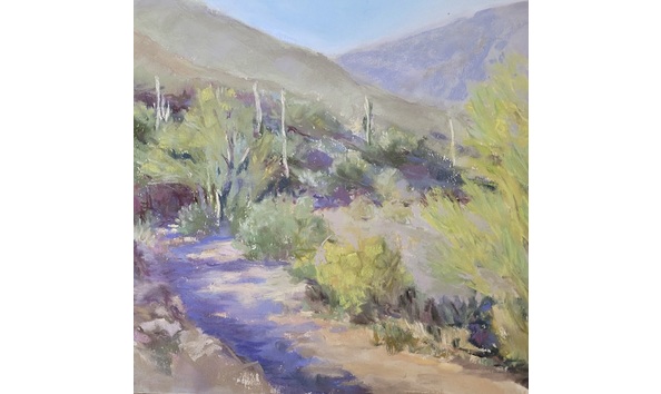 Big image 6587a30c ba63 4fe1 80c3 ec21c393a147 1 201 a