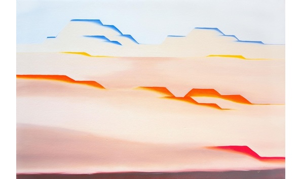 Big image 87a7d48c 2b1a 4c36 a78f e97a6995183c 1 201 a