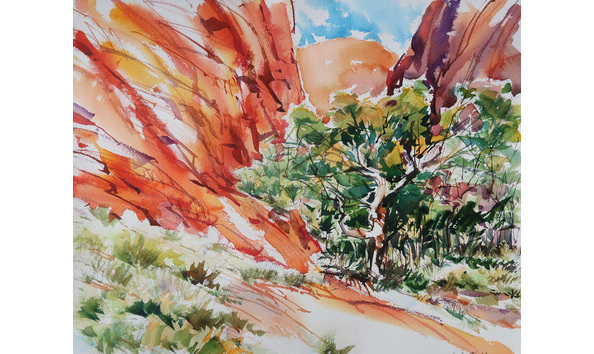 Big image b5c56fdf e33c 4c44 8626 685d66c80969 1 201 a