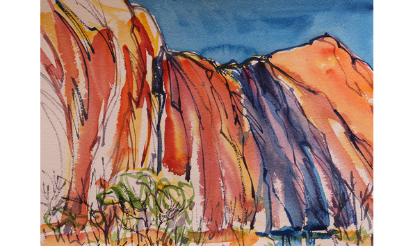 Big image a806f66f d599 4952 9116 e813039553d1 1 201 a