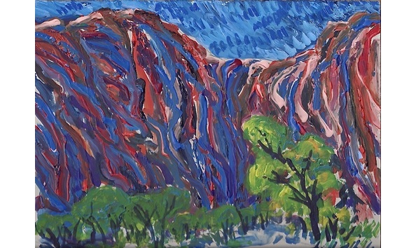 Big image 42ba9081 1717 422c 8da2 7002a2e35740 1 201 a