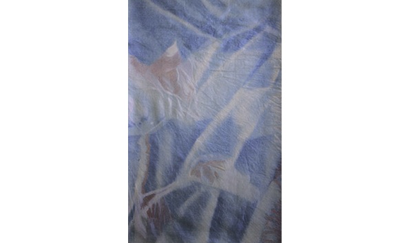 Big image 2251db6f a878 49a9 a979 4e27e3ef0913 1 201 a