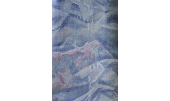 Big image a16e4aa0 b1a2 46f7 a493 8b36027c504c 1 201 a